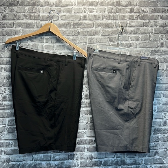 Pro Tour - Picture 1 of 11